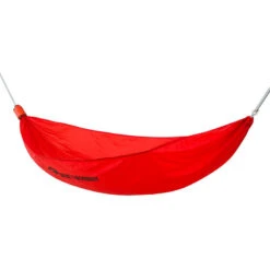 Sea To Summit Pro Hammock Double Hangmattenset