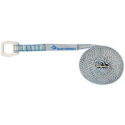 Sea To Summit Pro Hammock Double Hangmattenset 10 Sea To Summit Pro Hammock Double Hangmattenset -Kampeerartikelen Winkel iview 5033627 003 pic4