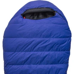 Solitaire 500 Slaapzak -Kampeerartikelen Winkel iview 5033644 001 pic3