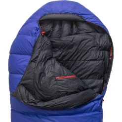 Solitaire 500 Slaapzak -Kampeerartikelen Winkel iview 5033644 001 pic4