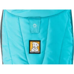 Ruffwear Powder Hound Hondenjas -Kampeerartikelen Winkel iview 5033722 007 pic3