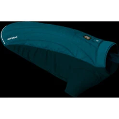 Ruffwear Powder Hound Hondenjas -Kampeerartikelen Winkel iview 5033722 007 pic5