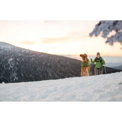 Ruffwear Powder Hound Hondenjas -Kampeerartikelen Winkel iview 5033722 007 pic6