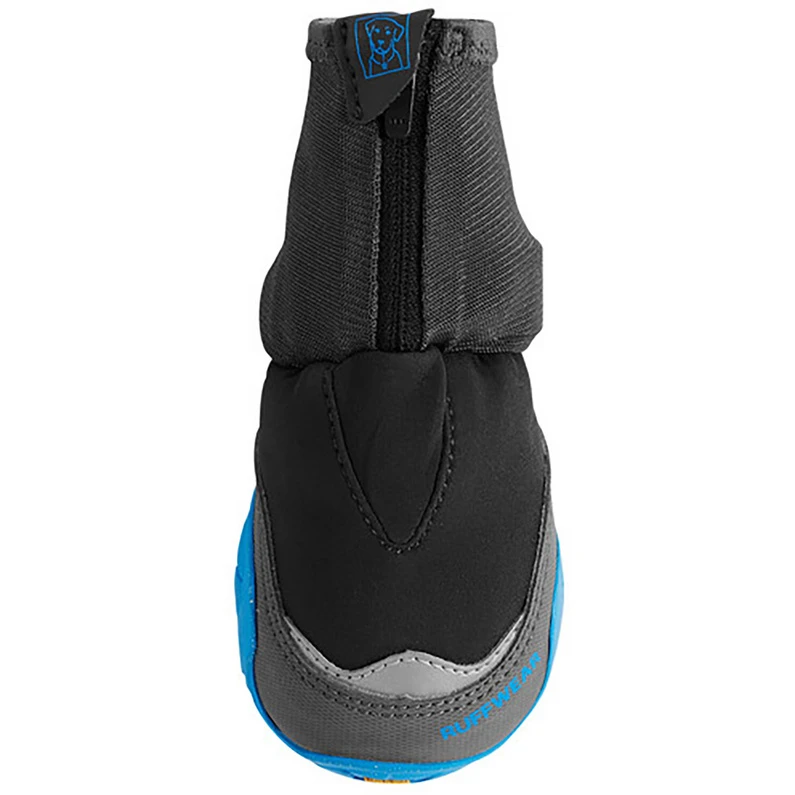 Ruffwear Polar Trex - 1 Paar - Hondenschoenen 3 Ruffwear Polar Trex - 1 Paar - Hondenschoenen - Afbeelding 2