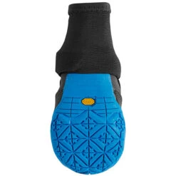 Ruffwear Polar Trex - 1 Paar - Hondenschoenen 8 Ruffwear Polar Trex - 1 Paar - Hondenschoenen -Kampeerartikelen Winkel iview 5033737 007 pic3