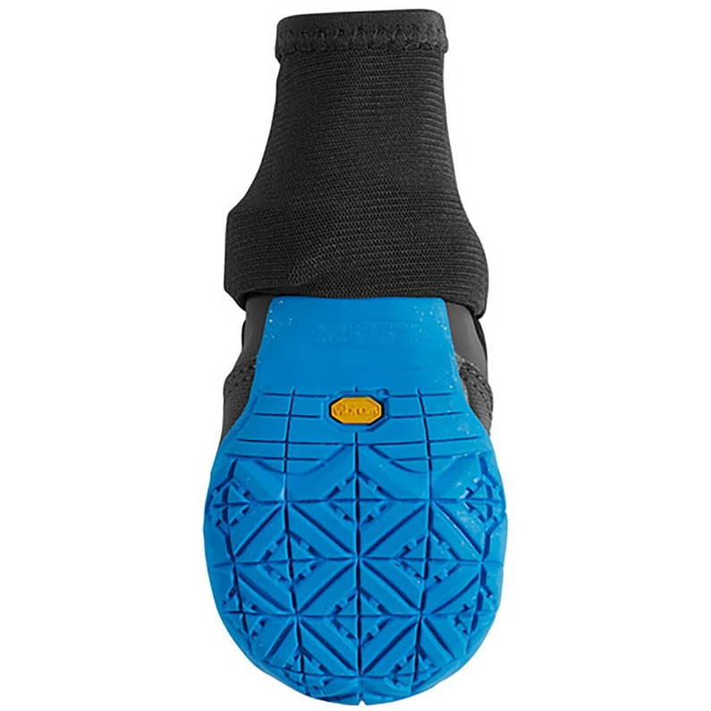 Ruffwear Polar Trex - 1 Paar - Hondenschoenen 4 Ruffwear Polar Trex - 1 Paar - Hondenschoenen - Afbeelding 3