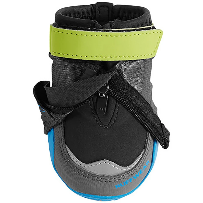 Ruffwear Polar Trex - 1 Paar - Hondenschoenen 5 Ruffwear Polar Trex - 1 Paar - Hondenschoenen - Afbeelding 4