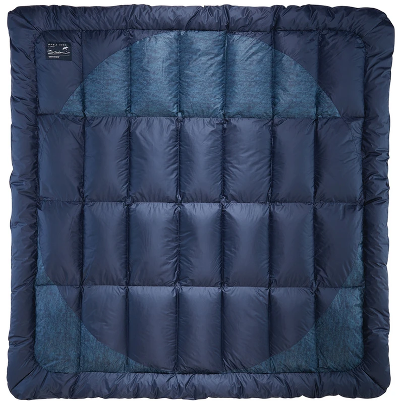 Therm-a-Rest Ramble Donzen Deken 3 Therm-a-Rest Ramble Donzen Deken