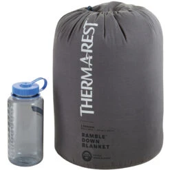 Therm-a-Rest Ramble Donzen Deken 10 Therm-a-Rest Ramble Donzen Deken -Kampeerartikelen Winkel iview 5033977 001 pic3