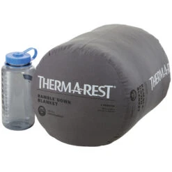 Therm-a-Rest Ramble Donzen Deken 11 Therm-a-Rest Ramble Donzen Deken -Kampeerartikelen Winkel iview 5033977 001 pic4