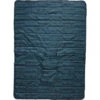 Therm-a-Rest Honcho Poncho -Kampeerartikelen Winkel iview 5033979 005 pic1