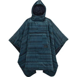 Therm-a-Rest Honcho Poncho -Kampeerartikelen Winkel iview 5033979 005 pic2
