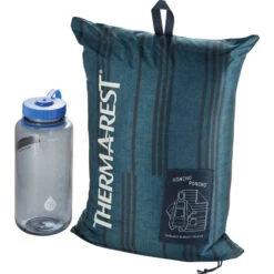 Therm-a-Rest Honcho Poncho -Kampeerartikelen Winkel iview 5033979 005 pic3 1