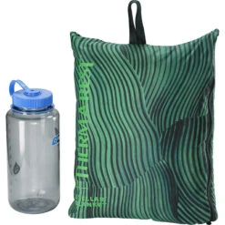 Therm-a-Rest Stellar Deken 9 Therm-a-Rest Stellar Deken -Kampeerartikelen Winkel iview 5033989 005 pic4