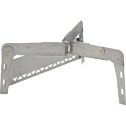 Primus Aeril Vuurstandaard -Kampeerartikelen Winkel iview 5033997 001 pic3