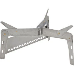 Primus Aeril Vuurstandaard -Kampeerartikelen Winkel iview 5033997 001 pic4