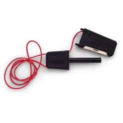 Primus Ontsteking Staal 10 Primus Ontsteking Staal -Kampeerartikelen Winkel iview 5033998 001 pic3