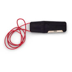 Primus Ontsteking Staal 11 Primus Ontsteking Staal -Kampeerartikelen Winkel iview 5033998 001 pic4