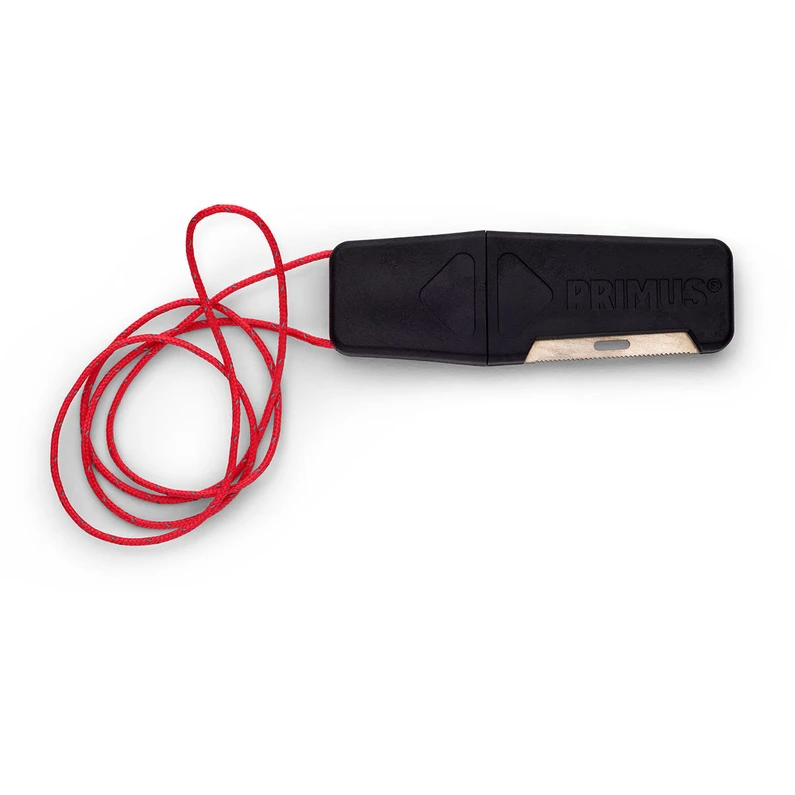 Primus Ontsteking Staal 6 Primus Ontsteking Staal - Afbeelding 4