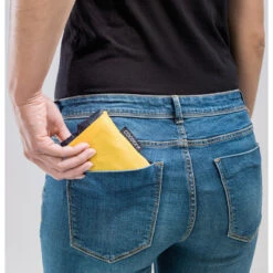 Cocoon Outdoor Picknickdeken -Kampeerartikelen Winkel iview 5034088 001 pic3