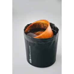 GSI Pinnacle Soloist Kookgerei 9 GSI Pinnacle Soloist Kookgerei -Kampeerartikelen Winkel iview 5034322 001 pic3