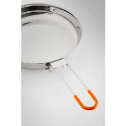 GSI Glacier Stainless Base Camper Medium Kookgerei 12 GSI Glacier Stainless Base Camper Medium Kookgerei -Kampeerartikelen Winkel iview 5034326 001 pic5