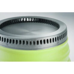 GSI Escape 3l Pot Vouwbare Kookpan -Kampeerartikelen Winkel iview 5034328 001 pic5