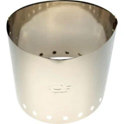 Bulbul S Windbescherming