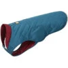 Ruffwear Stumptown Hondenvest 2 Ruffwear Stumptown Hondenvest -Kampeerartikelen Winkel iview 5034453 001 pic1