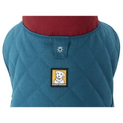 Ruffwear Stumptown Hondenvest -Kampeerartikelen Winkel iview 5034453 001 pic4