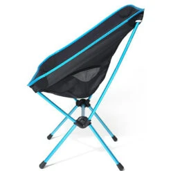 Helinox Chair One XL Vouwstoel -Kampeerartikelen Winkel iview 5034493 001 pic5