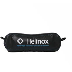 Helinox Chair One XL Vouwstoel -Kampeerartikelen Winkel iview 5034493 001 pic6