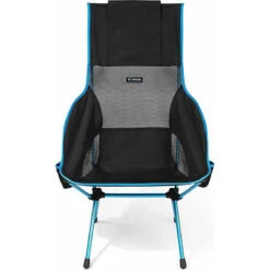 Helinox Savanna Chair Vouwstoel -Kampeerartikelen Winkel iview 5034498 001 pic2
