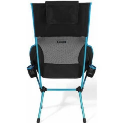 Helinox Savanna Chair Vouwstoel -Kampeerartikelen Winkel iview 5034498 001 pic3