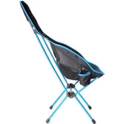Helinox Savanna Chair Vouwstoel -Kampeerartikelen Winkel iview 5034498 001 pic4