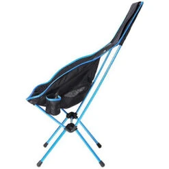 Helinox Savanna Chair Vouwstoel -Kampeerartikelen Winkel iview 5034498 001 pic5