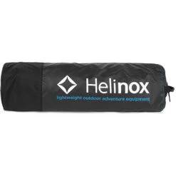 Helinox Savanna Chair Vouwstoel -Kampeerartikelen Winkel iview 5034498 001 pic6