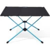 Helinox Table One Hardtop Large