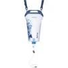 Katadyn BeFree Gravity Waterfilter -Kampeerartikelen Winkel iview 5034525 001 pic1