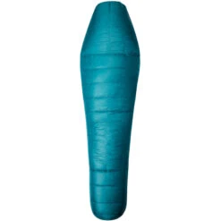 Mountain Hardwear Phantom 0F/-18C Slaapzak -Kampeerartikelen Winkel iview 5034618 001 pic3