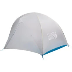 Mountain Hardwear Aspect 3 Tent