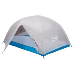 Mountain Hardwear Aspect 3 Tent -Kampeerartikelen Winkel iview 5034630 001 pic3