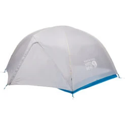 Mountain Hardwear Aspect 3 Tent -Kampeerartikelen Winkel iview 5034630 001 pic5