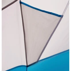 Mountain Hardwear Aspect 3 Tent -Kampeerartikelen Winkel iview 5034630 001 pic6