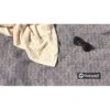 Outwell Flat Woven Carpet Nevada 4P Tenttapijt -Kampeerartikelen Winkel iview 5034759 001 pic1