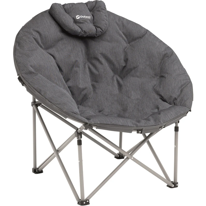 Outwell Kentucky Lake Campingstoel 3 Outwell Kentucky Lake Campingstoel