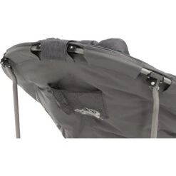 Outwell Kentucky Lake Campingstoel 8 Outwell Kentucky Lake Campingstoel -Kampeerartikelen Winkel iview 5034801 001 pic2