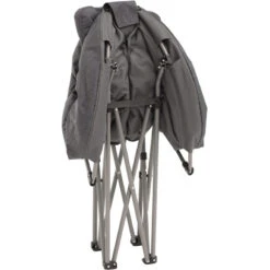 Outwell Kentucky Lake Campingstoel 10 Outwell Kentucky Lake Campingstoel -Kampeerartikelen Winkel iview 5034801 001 pic4