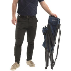 Outwell Lomond Kampeerstoel 9 Outwell Lomond Kampeerstoel -Kampeerartikelen Winkel iview 5034802 001 pic4