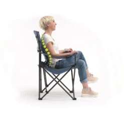 Outwell Kielder Campingstoel 5 Outwell Kielder Campingstoel -Kampeerartikelen Winkel iview 5034805 001 pic2